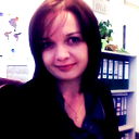 Natalja Balko
