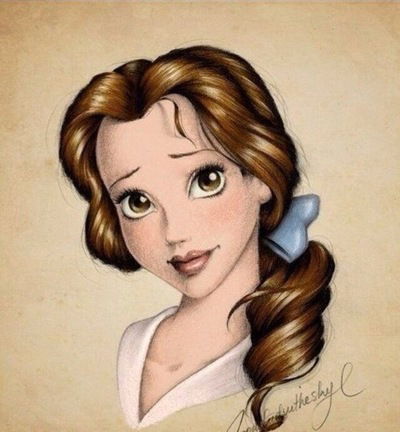 Балжан Таженова