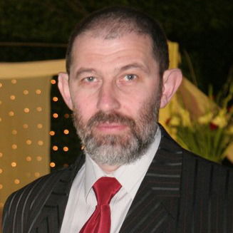 Михаил Пипкин