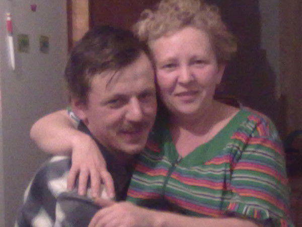 Юрий Дымский