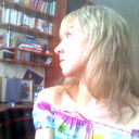 Olga Volchek