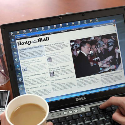 Валерий Терёхов