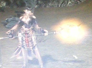 Наталья Слепцова