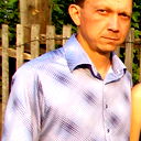 Виктор Беспалов