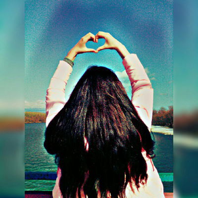 Виктория Рожкова