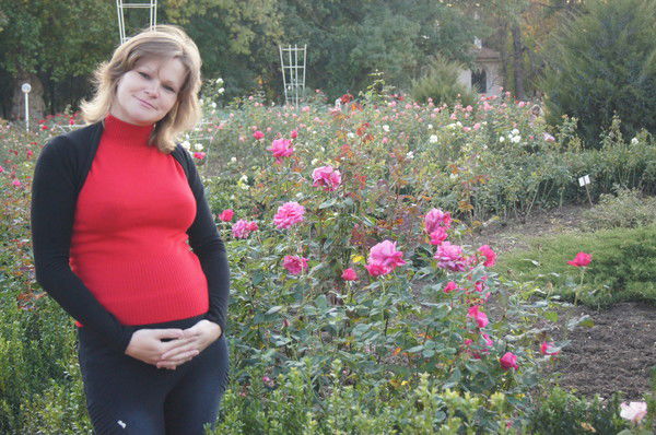 Алика Малика