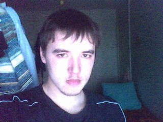 Адам Василик