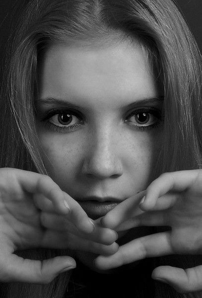 Вера Тамбовцева