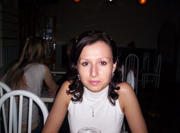 Ольга Лейпи