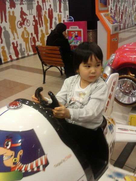 Курманбек Исаев