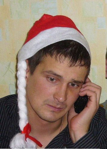 Игорь Буевич