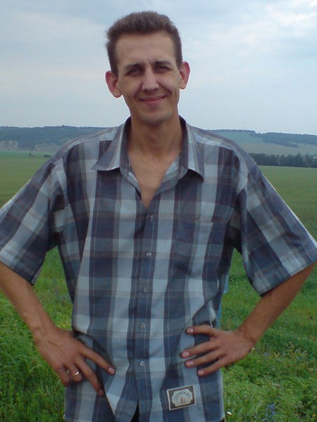 Руслан Болтачев