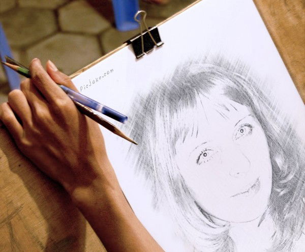 Елена Мамаева