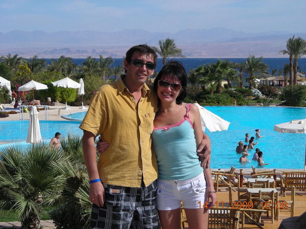 Андрей Туров