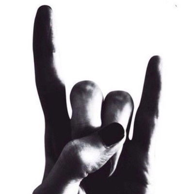 Акакия Петрова