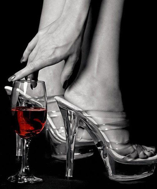 Люда -Людмила