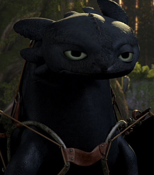 Стас Романенко