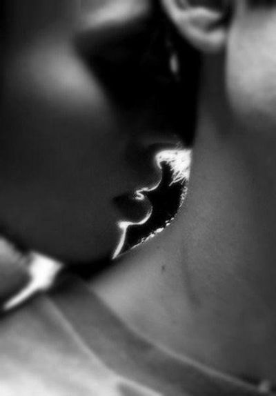 Алина Каштанова