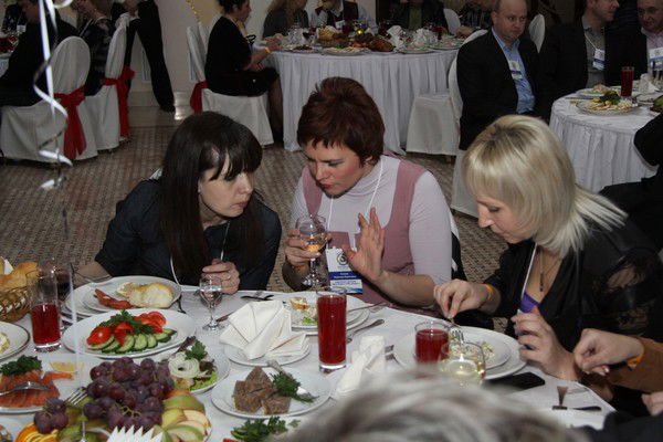 Яна Шеметова