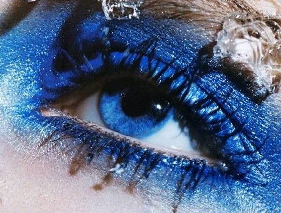 * Ирина * Салихова