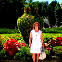 Елена Игнатенко