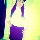 Ms.lar4Ik