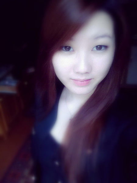 Катерина Цай