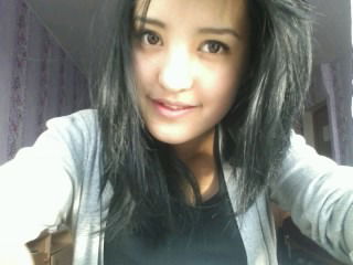 Дамира Бегалина