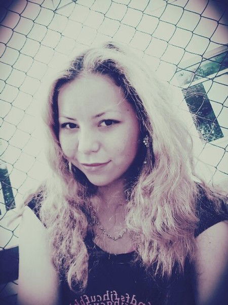 ........... ...........