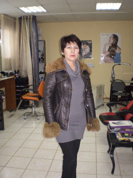 Зауре Кунанбаева