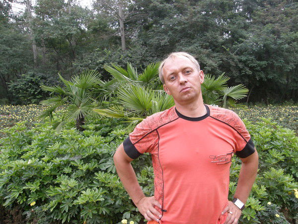 Станислав Губанов