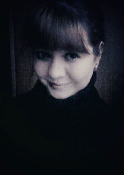 Светлана `*.? Женьковна?*`. Куртиш