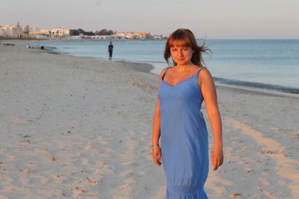 Катерина ***цветочек***