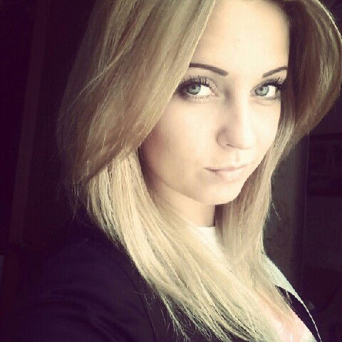 Надежда Просто