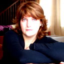 Ольга Костенко