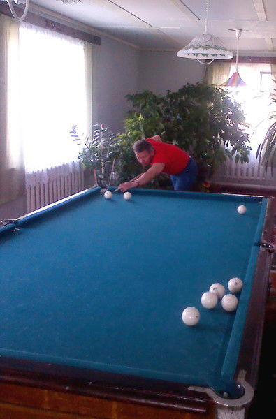 Сергей Иванов