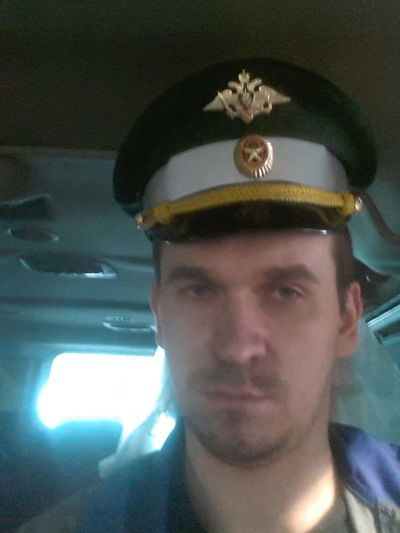 Шурочка Анатольевич