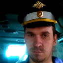 Шурочка Анатольевич