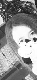 Юля Везучая