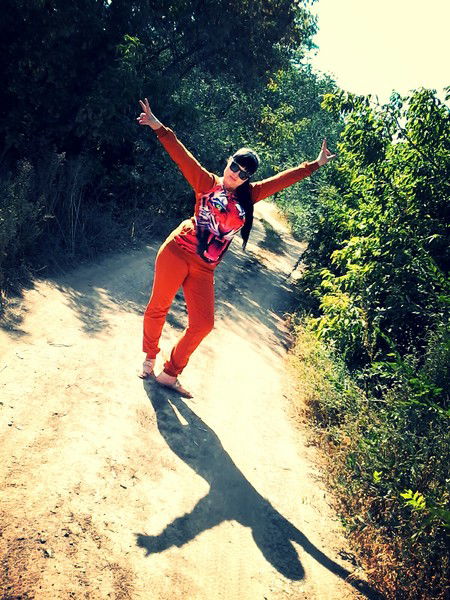 Дианочка !!!!!!