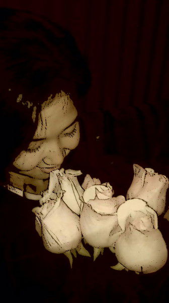 Anelya (Botawka) Toletaeva