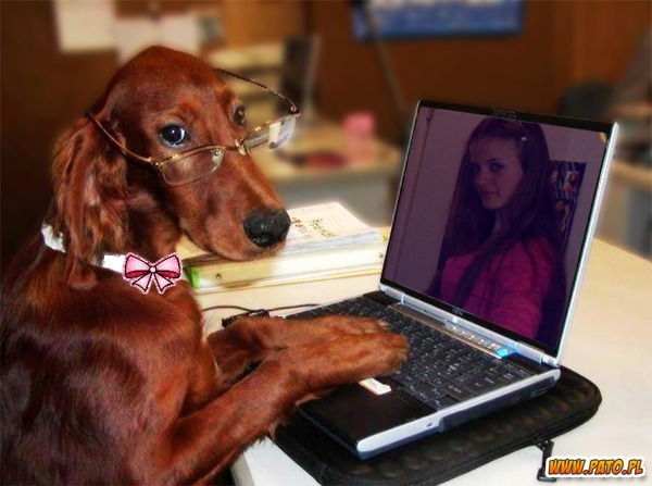 Екатерина )))))))