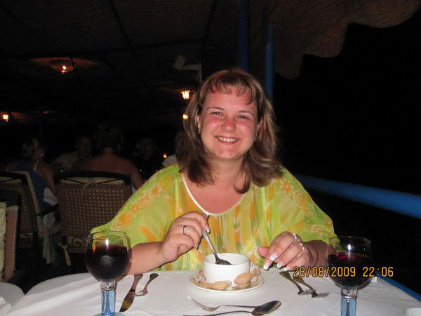 Алёна Гулько