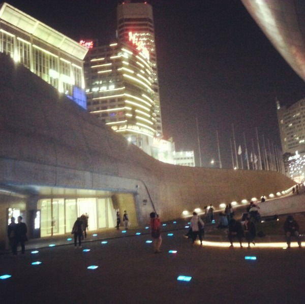 Бактыбек Жабайкулов