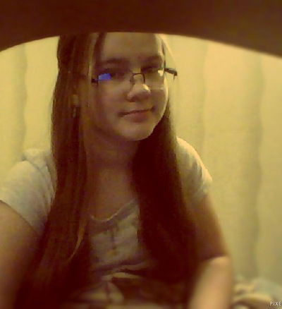 Снежана Борисова