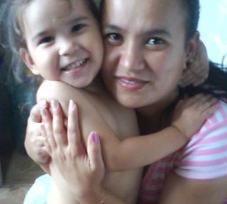 Гульнара Гайфуллина