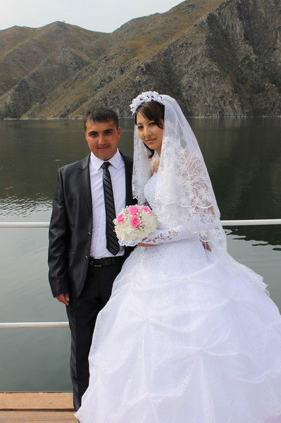 Нурлан Ногомбаев