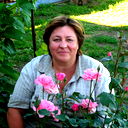 Елена К