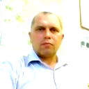 Все Тот Же Друг Михаила