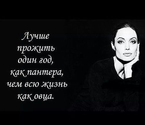 Ольга Середа